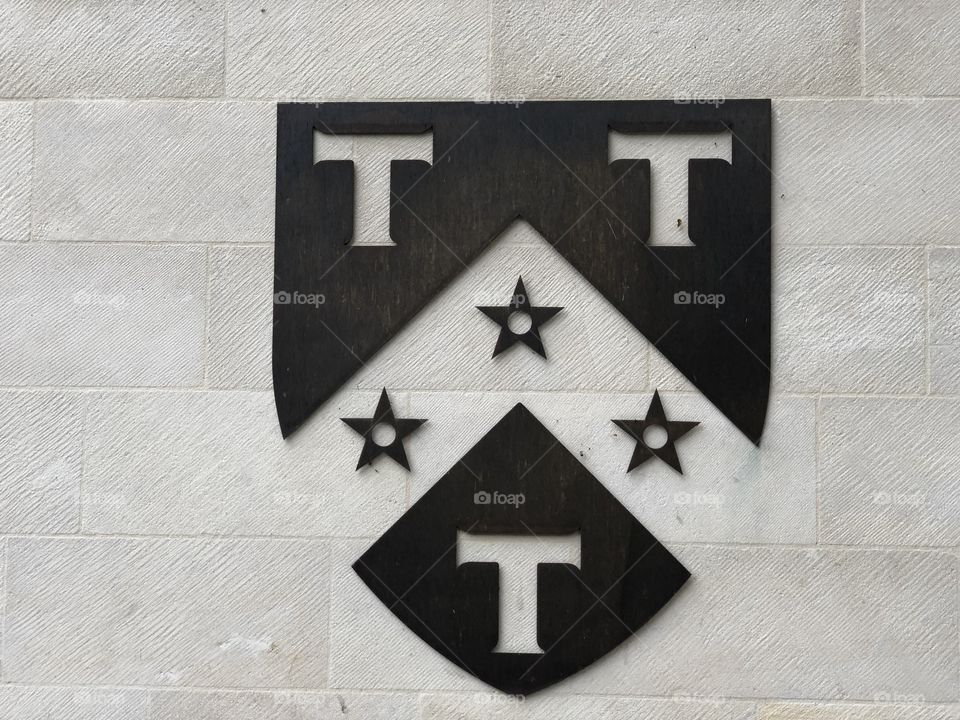 St Antony’S College . Oxford