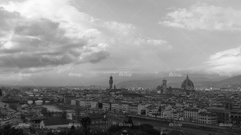 Florence