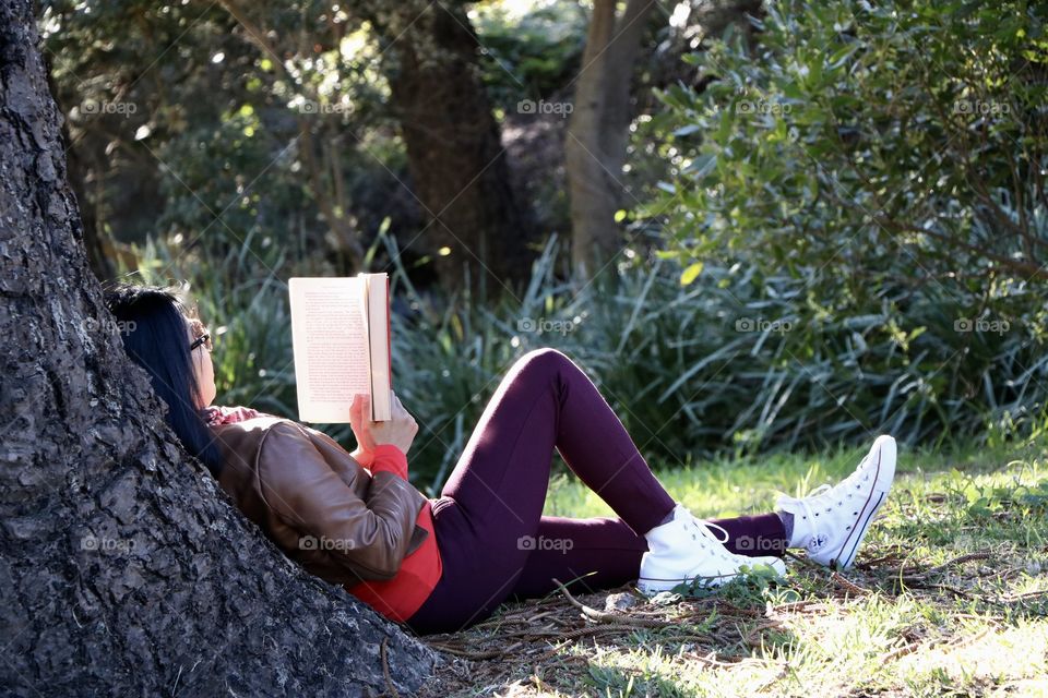 My best hobby most of the time 