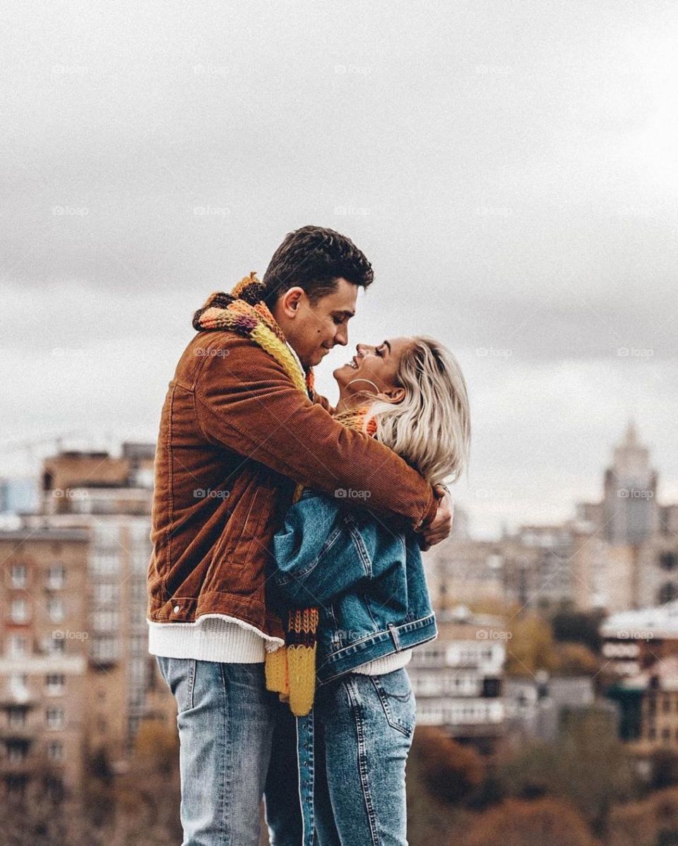 Love want big heart just for one person ♥️