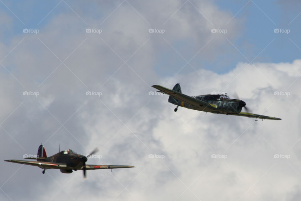 Aircraft, Airplane, Military, Airport, Aviate