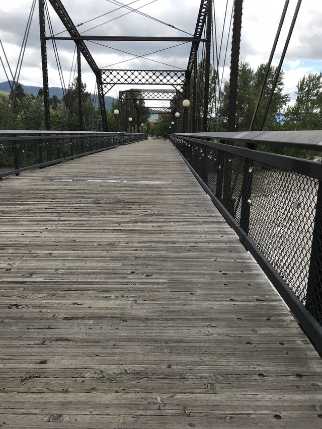 Bridge 