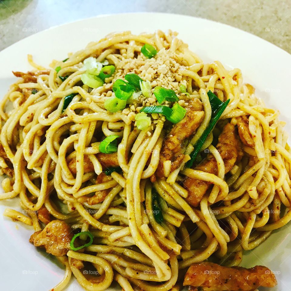 Noddles
Chicken stir fry
Long Noodles
Fiji Islands
Suva Fiji