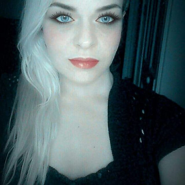 lovely lady album