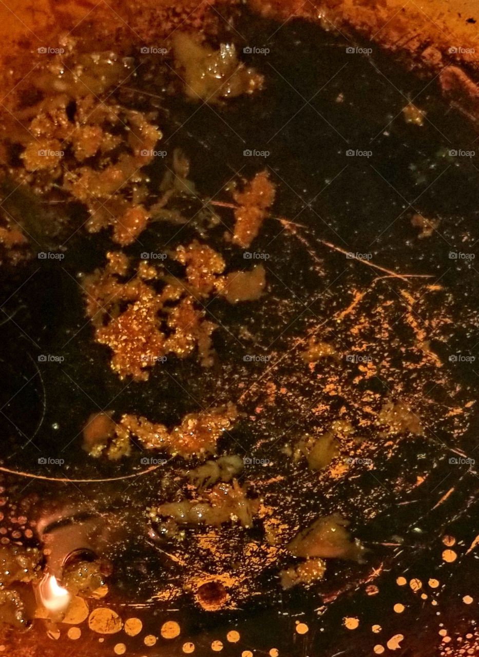 A Different Kind of Art