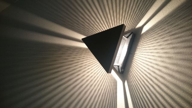 illumination