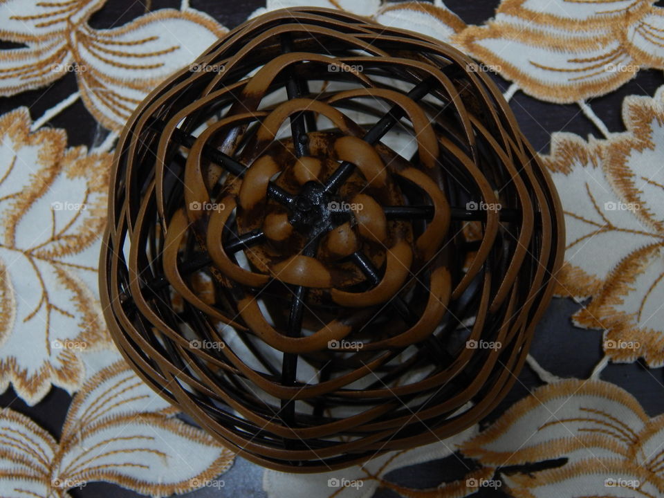 No Person, Decoration, Desktop, Food, Pattern