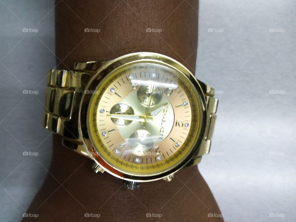 Time, Watch, Clock, Antique, No Person