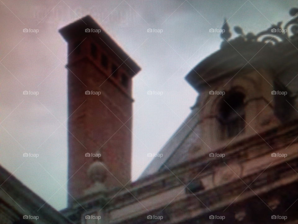 estación de ferrocarril