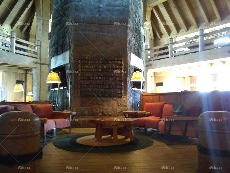 The building Collection