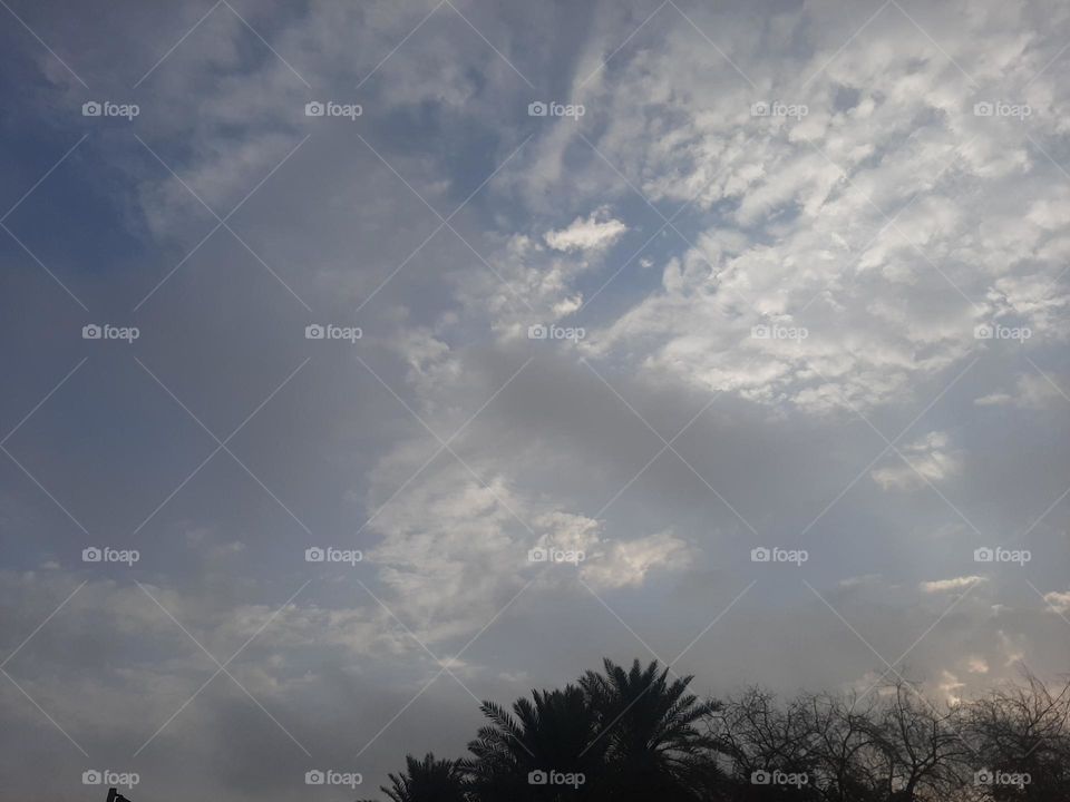 Please help me, I am very poor, I need your support and God is in need