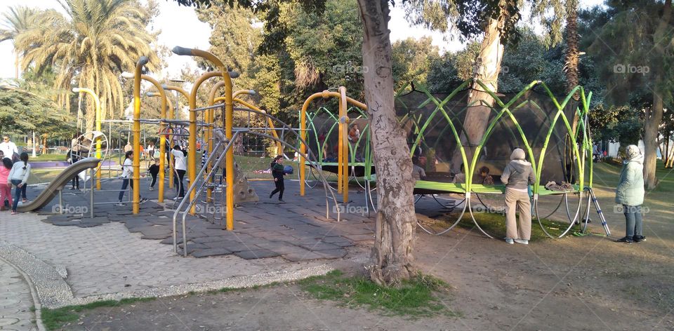 صور منطقة شجرية خيالية تستخدم للتصوير كخلفيات للافراح و مزار راح لمحبي التامل و مشاهدة الجمال الشجري والطبيعة
Pictures of a fictional tree area used for photography as wedding backgrounds and a shrine for lovers of contemplation and watching tree bea