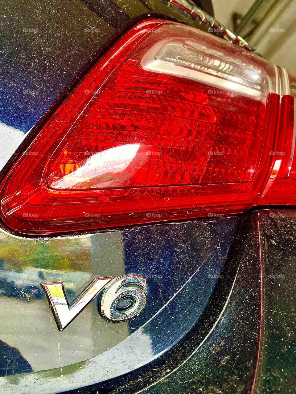 #headlight #car
#plastic #rear
# letters #