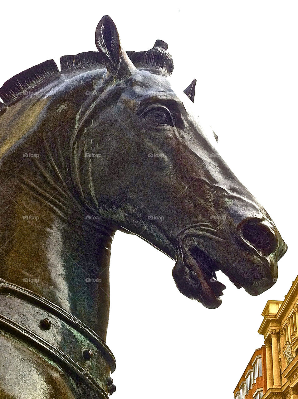 sweden stockholm by lgt41