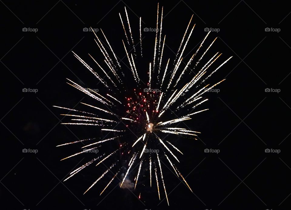 Celebrate Good Times