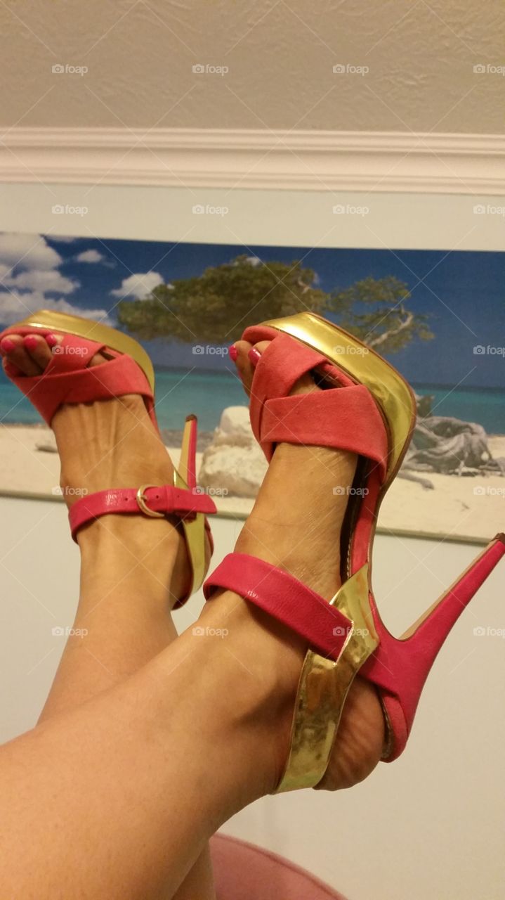 People, Woman, Adult, Wear, Beach