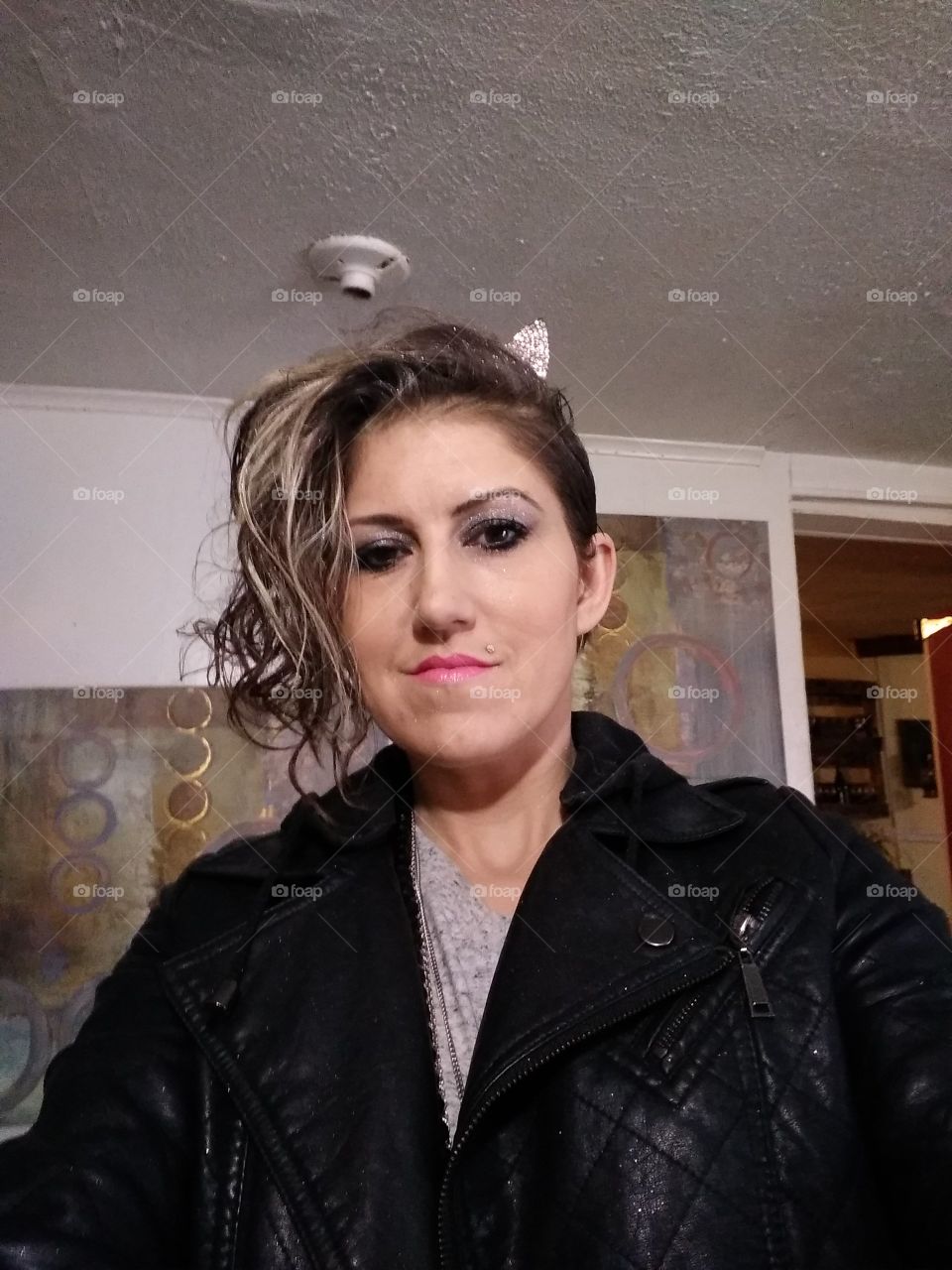 Got It  Like That 100$$