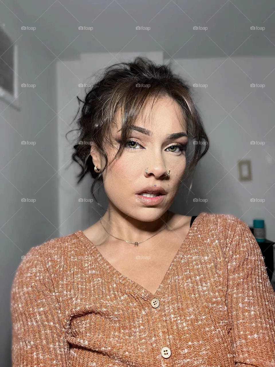 GURL