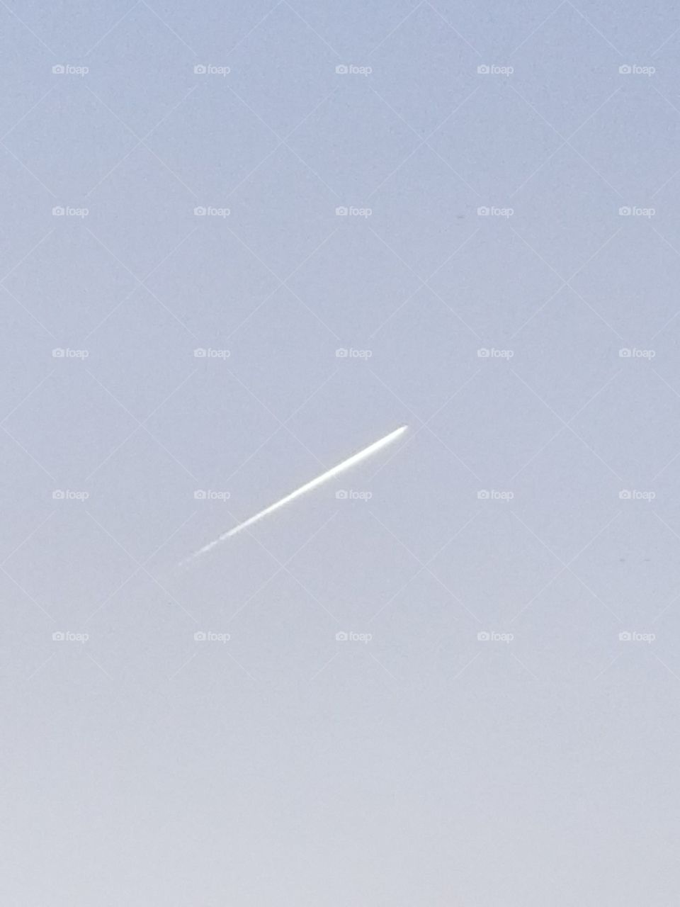 "Leaving on A Jet Plane"