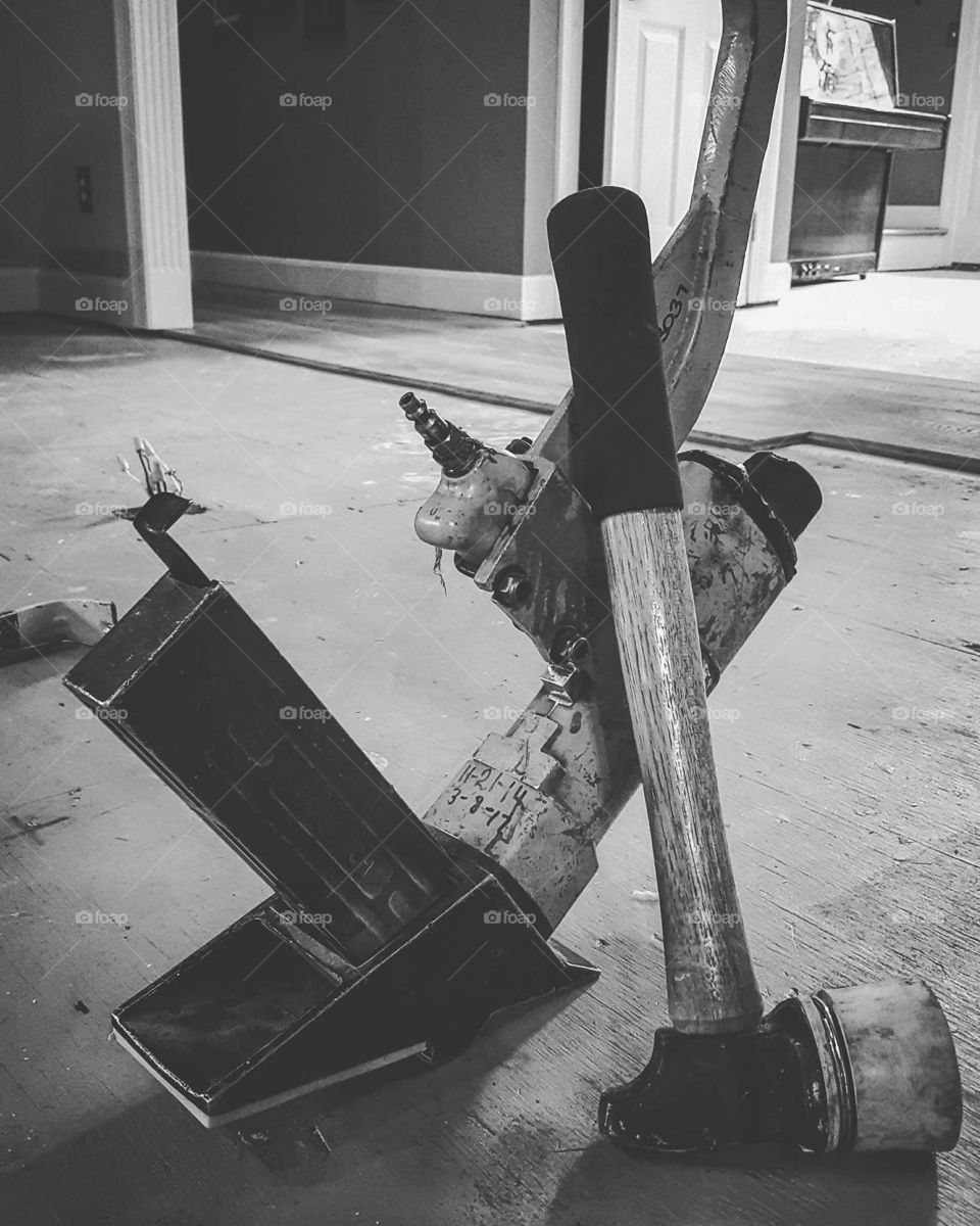 #flooring #tools #remodelacion #floors
