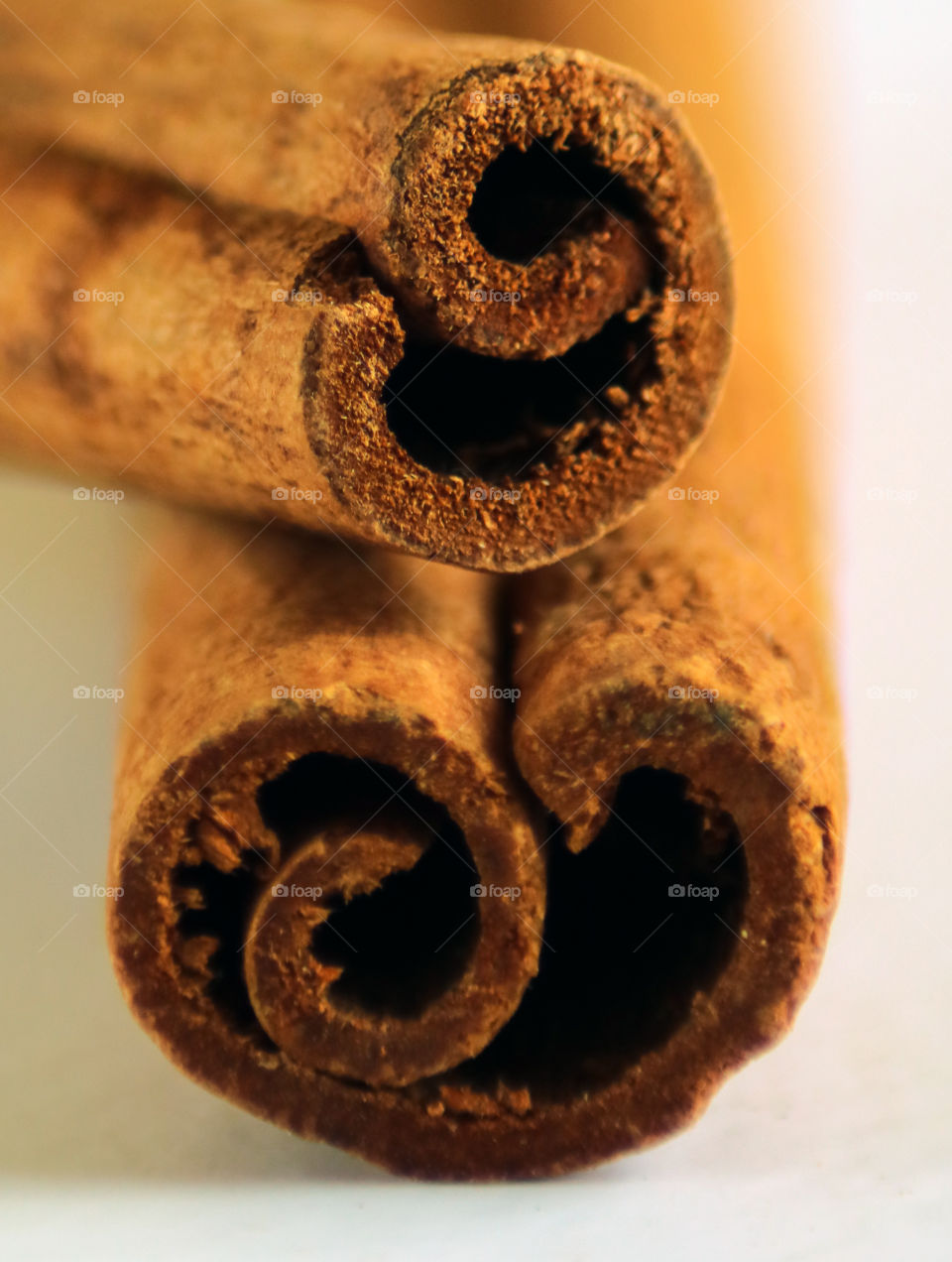 Cinnamon Sticks