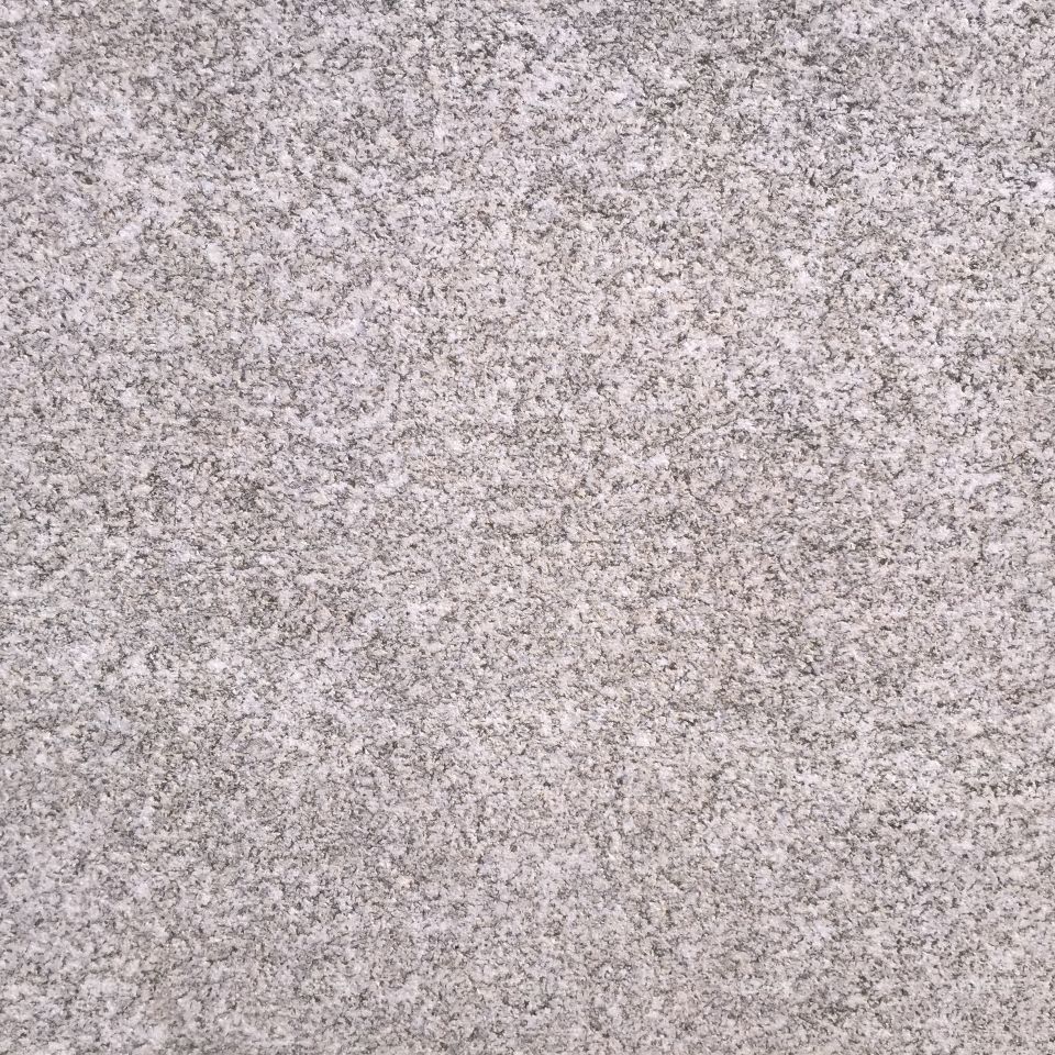 Granite