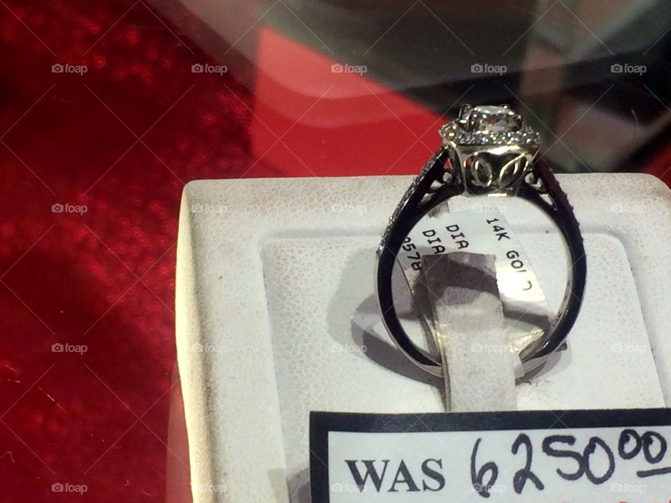 No Person, Indoors, Business, Love, One