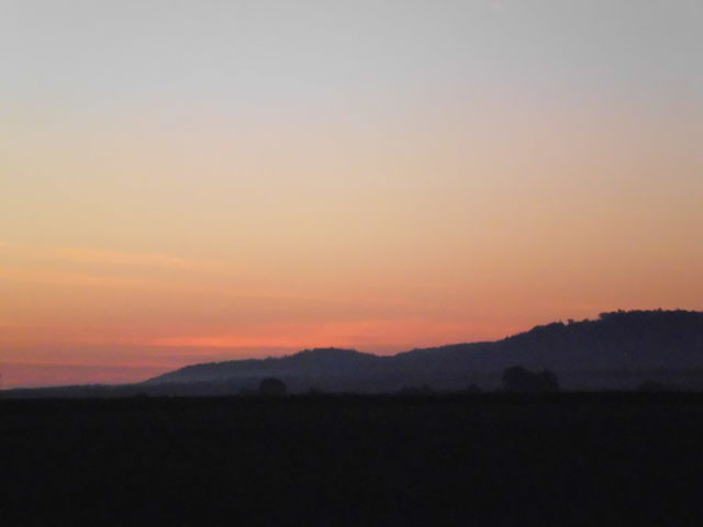 Landschaft 