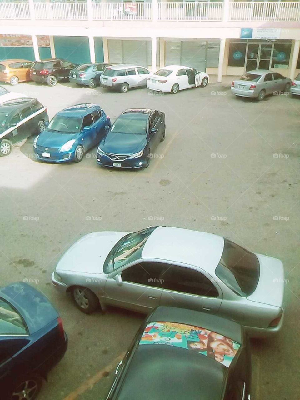 this beautiful picture of so many different kinds of cars you see an we need cars to take us from point a to b.