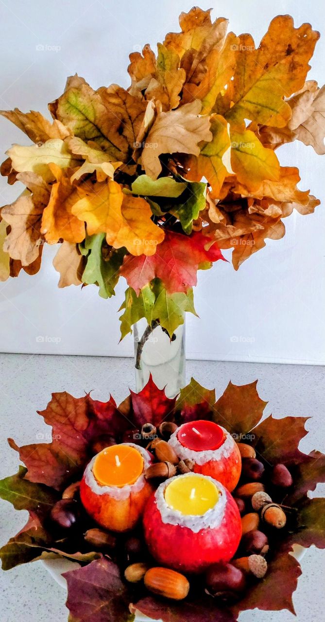 Autumn time 🍁🍂