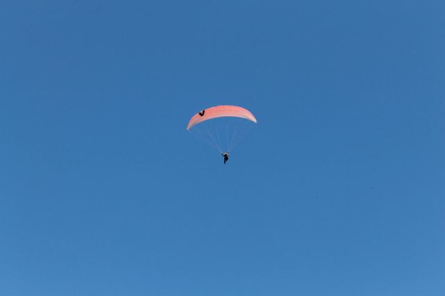 sky