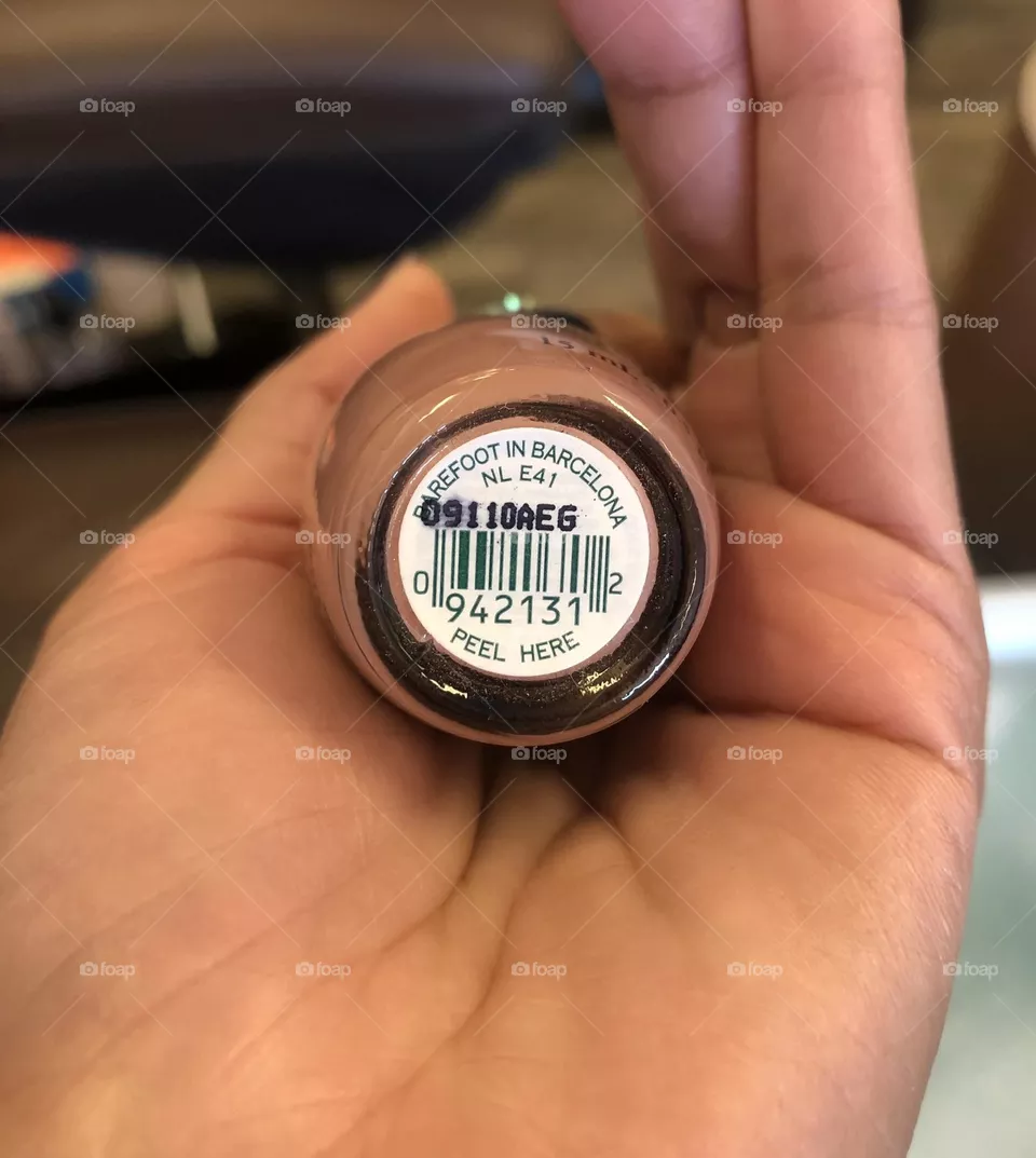 Opi