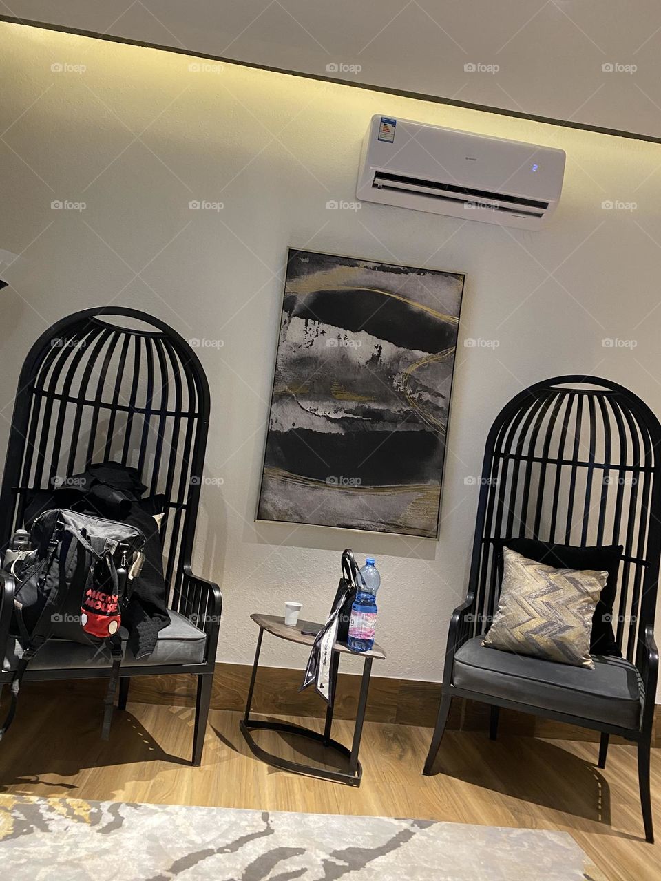 education the home Decorations