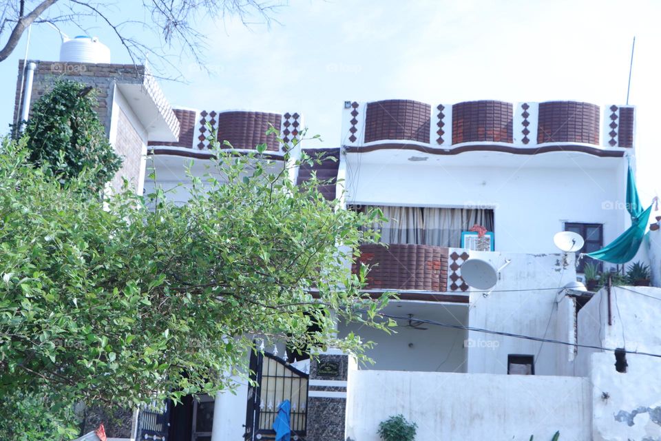 my is not less than architecture marvels