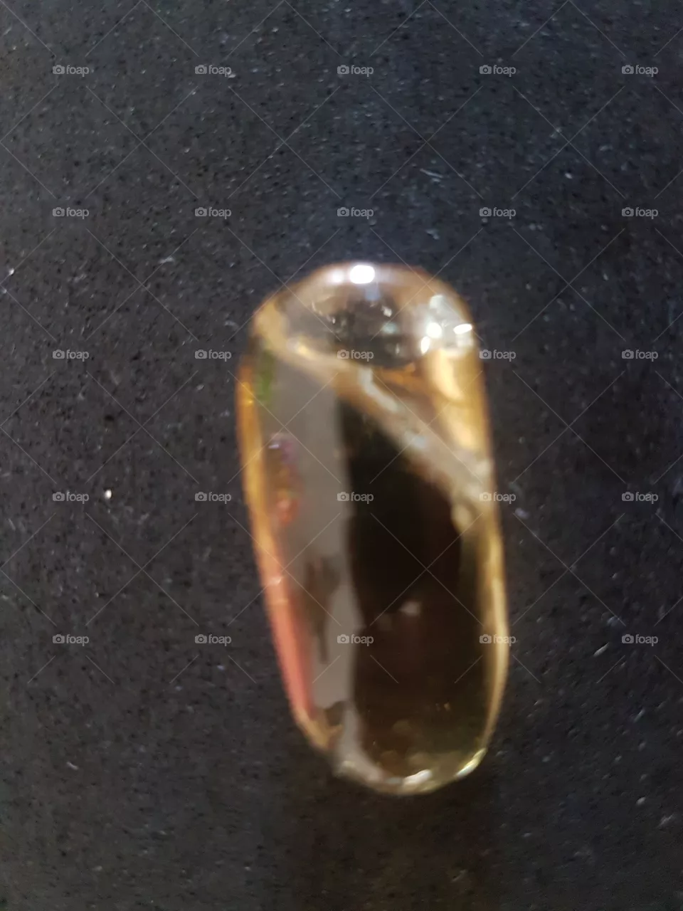 Vliosa