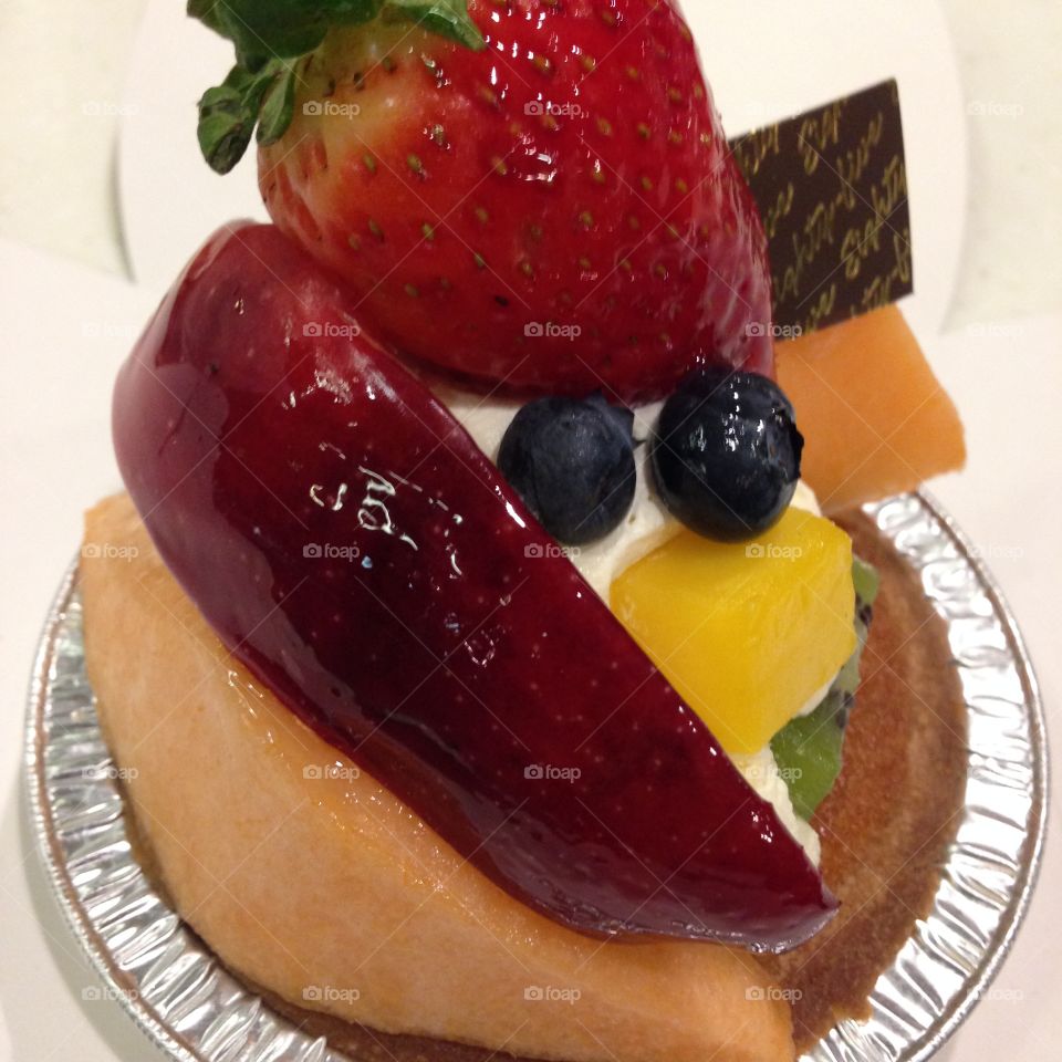 Delicious Dessert

Published by:
HappyBrownMonkey 