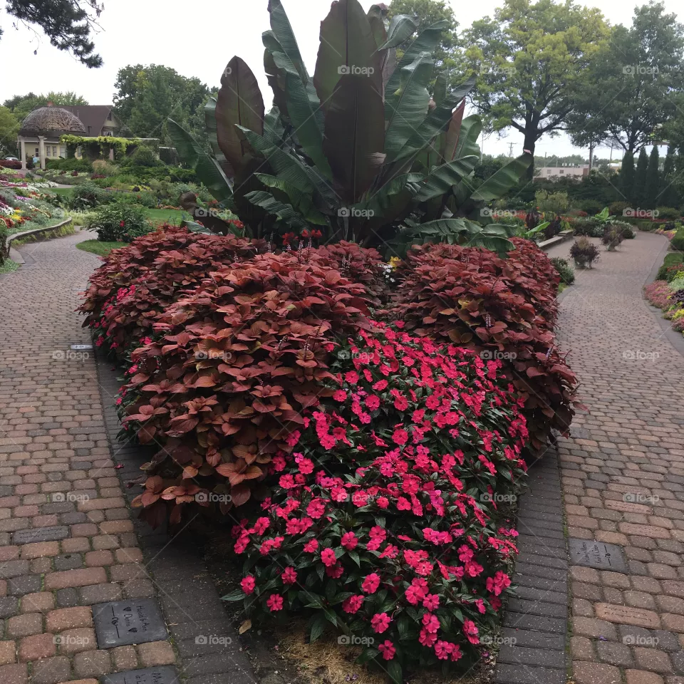 💐💐