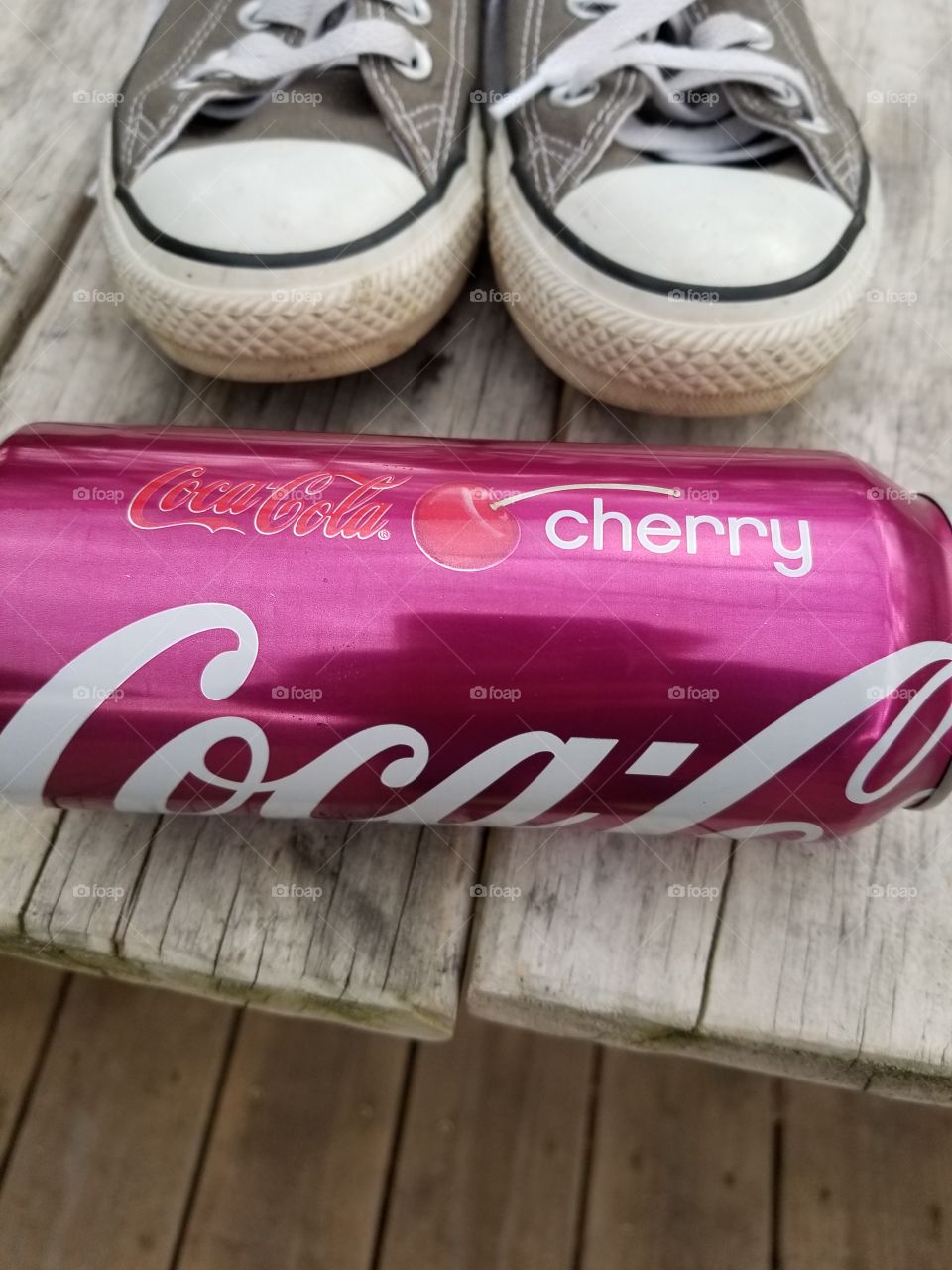 No Person, Wood, Desktop, Business, Fashion