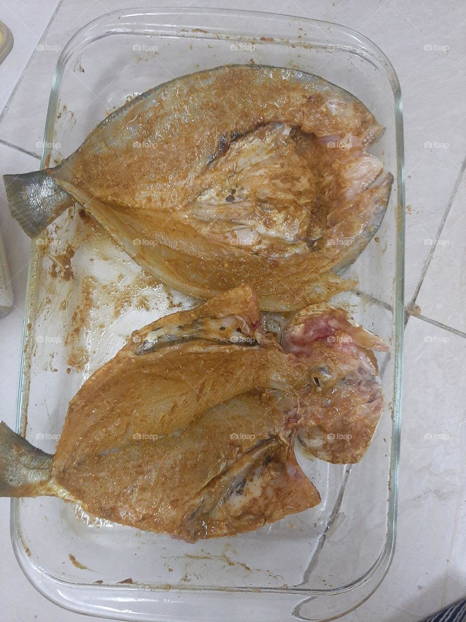 Please make me happy, I am poor, I need yourhelp with support