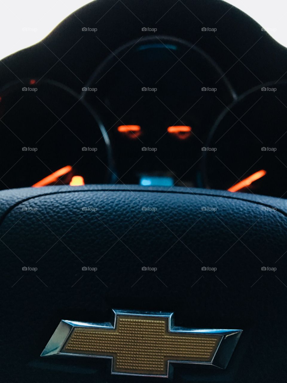 Contains uterus to shave Chevy Cruze 