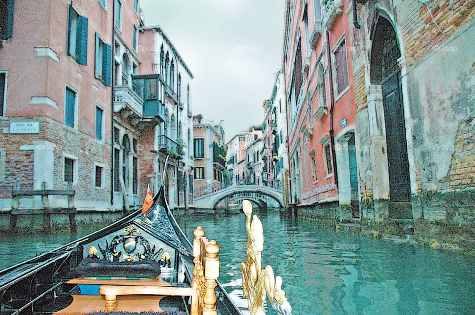 Venice 