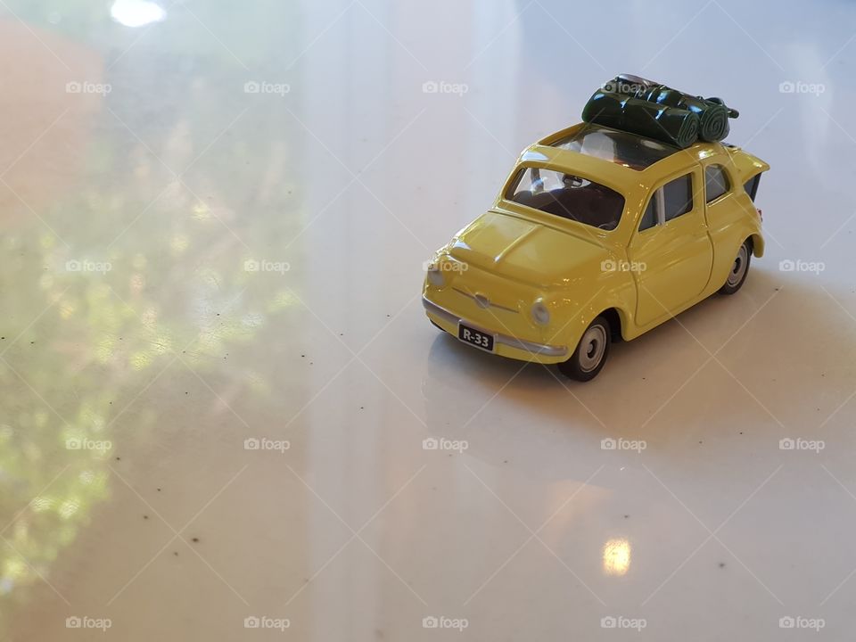 Lupin The Third is Mine