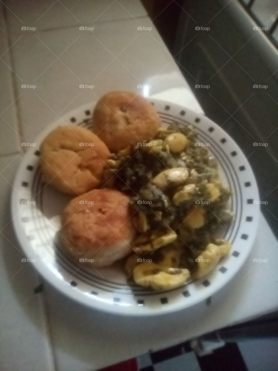 today I want to share one of my most favorite delicious meal that I have made  for my family.