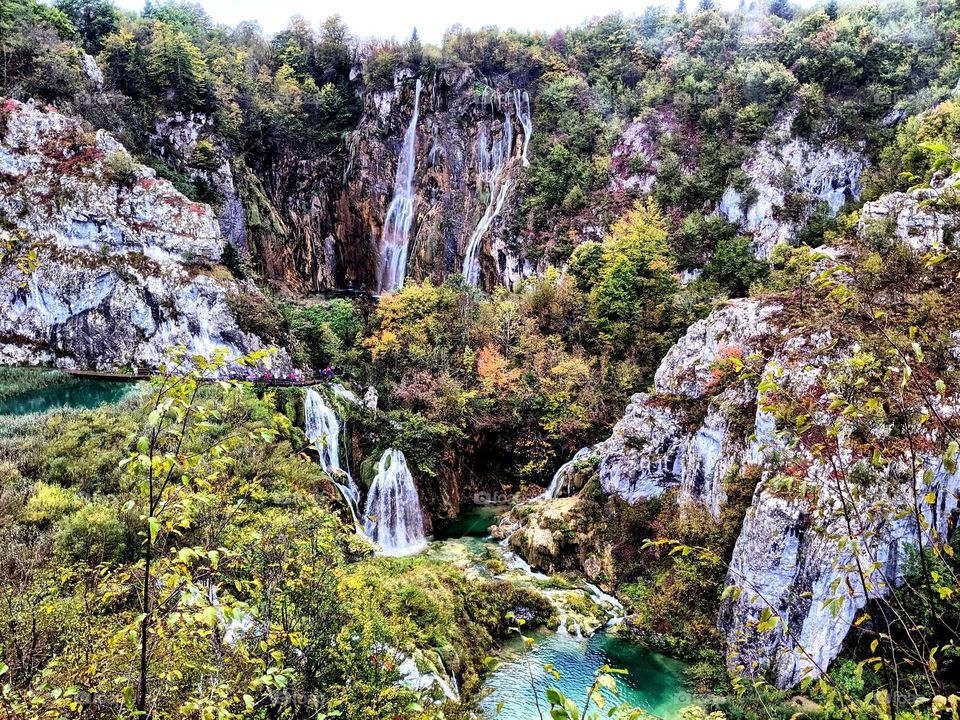 Plitvich