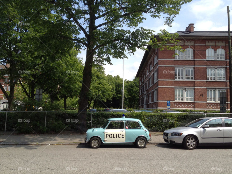 malmö cars skåne police by nettan