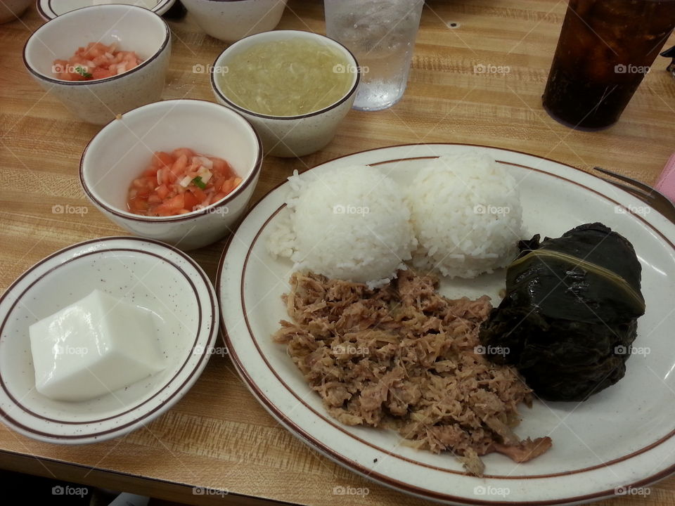 Food, Rice, No Person, Delicious, Dinner