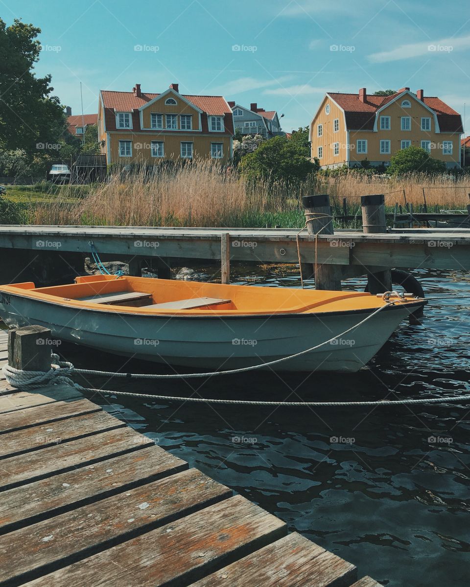 Karlskrona