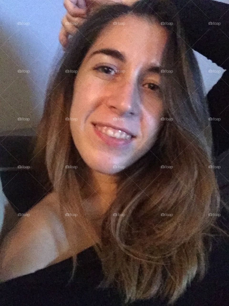 A simile can change the world! 