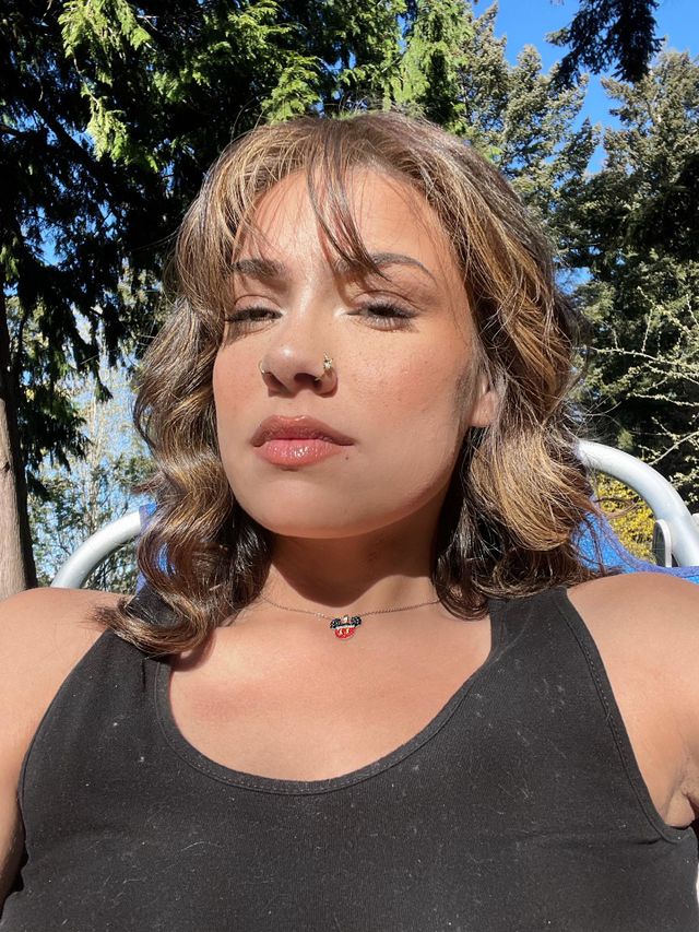 🥲