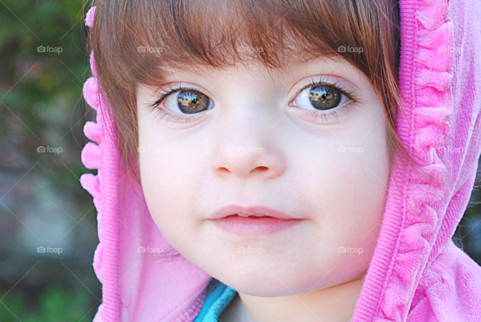 babies baby girl eyes by sher4492000